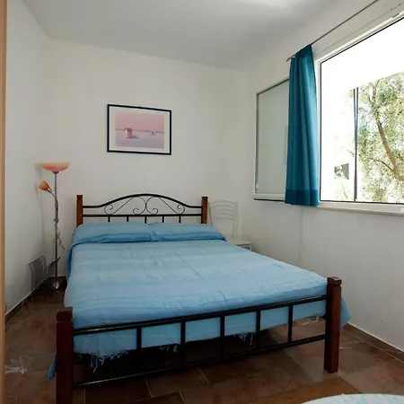 Wonderful Visinisce With Terrace And Sea Views * Vinisce